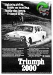 Triumph 1966 021.jpg